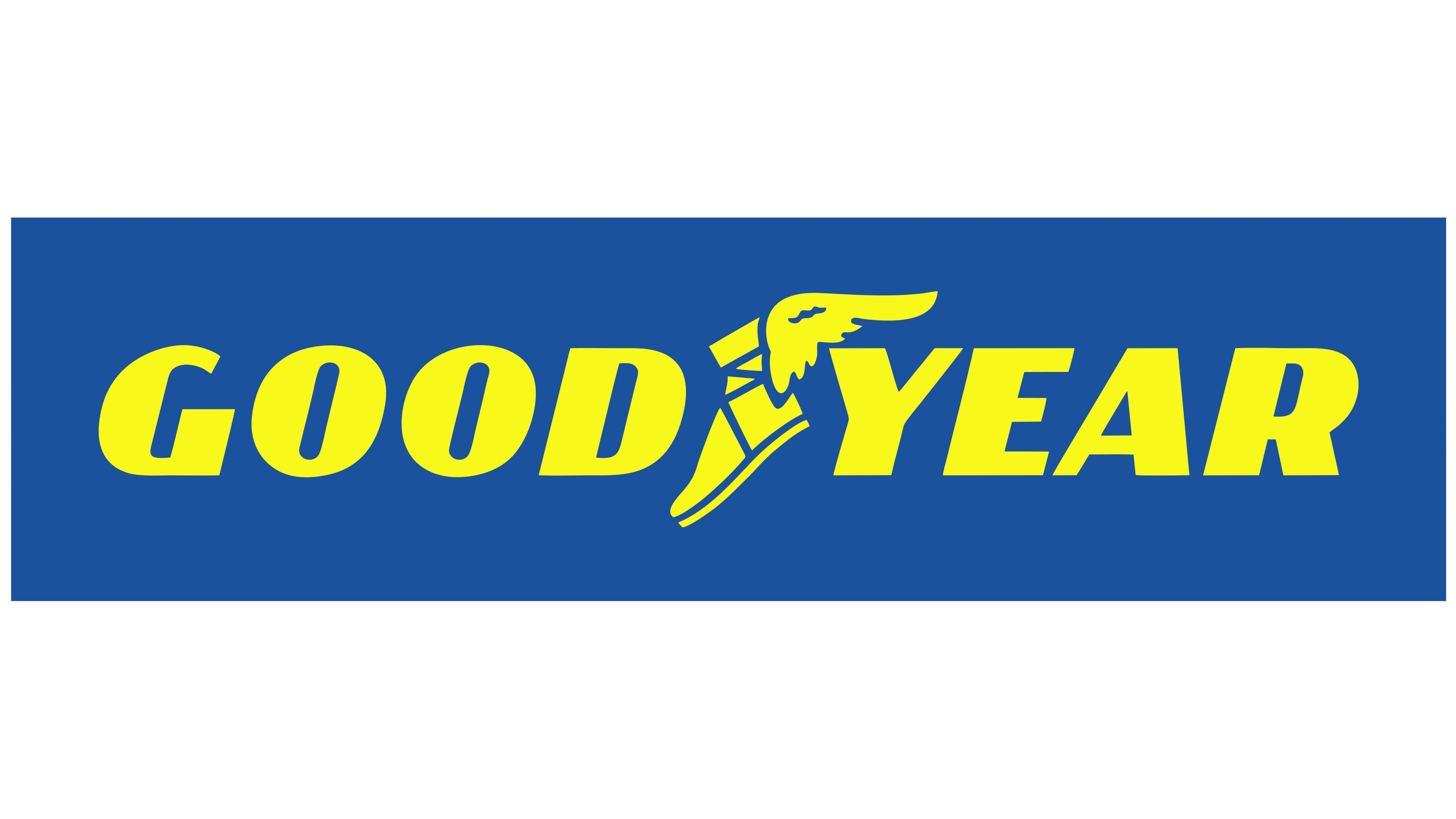 Goodyear