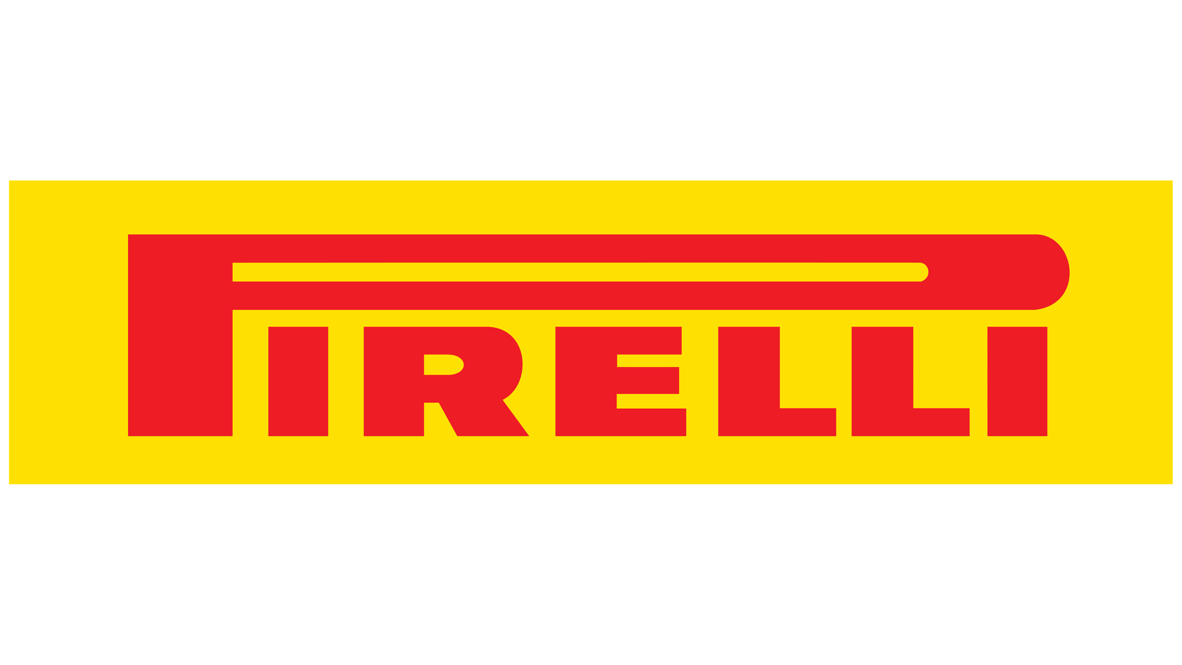 Pirelli
